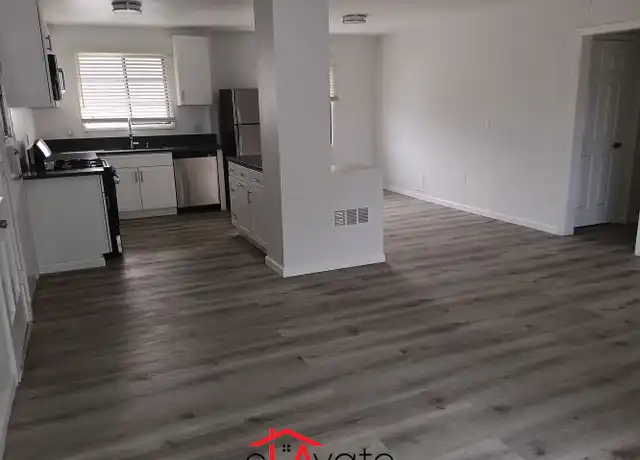 Property at 4064 Abourne Rd, Los Angeles, CA, 90008, 2 beds, 1 bath, [object Object]