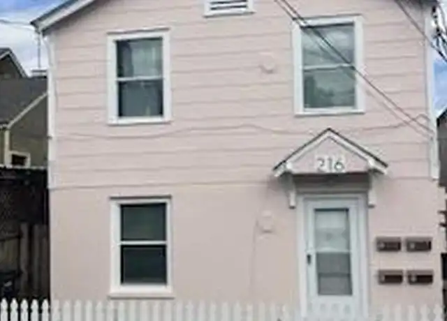 Property at 216 Bermuda St Unit 2b, New Orleans, LA, 70114, 1 bed, 1 bath, [object Object]