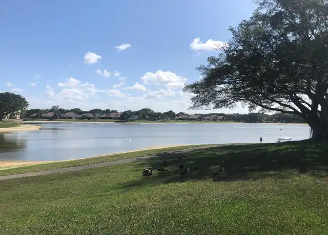 Property at 2950 Olivewood Ter Unit O-110, Boca Raton, FL, 33431, 2 beds, 2 baths, [object Object]