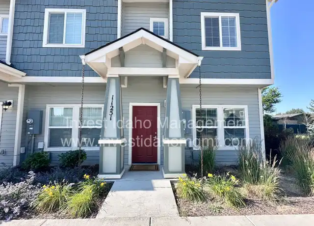 Property at 11251 W Gabrielle Dr, Boise, ID, 83713, 2 beds, 2.5 baths, [object Object]