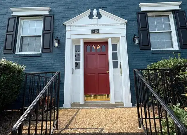 Property at 410 Bashford Ln #103, Alexandria, VA, 22314, 1 bed, 1 bath, [object Object]