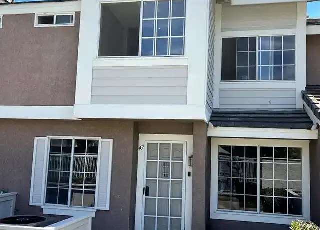 Property at 47 Christamon S #18, Irvine, CA, 92620, 3 beds, 2.5 baths, [object Object]