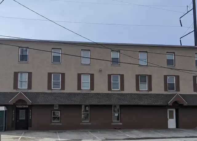 Property at 3572 Lincoln Hwy E Unit 5, Kinzers, PA, 17535, 3 beds, 1.5 baths, [object Object]