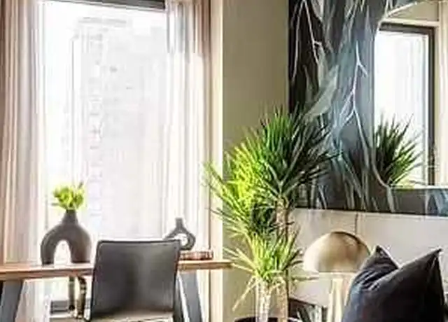 Property at 243 W 28th St Unit N15F, New York, NY, 10001, 0 beds, 1 bath, [object Object]