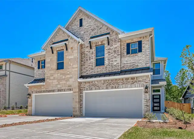 Property at 580 Long Leaf Pine Dr, Montgomery, TX, 77316, 3 beds, 2.5 baths, [object Object]