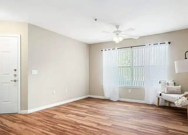 Property at 5900 Greens Rd Unit 2047, Humble, TX, 77396, 2 beds, 2 baths, [object Object]