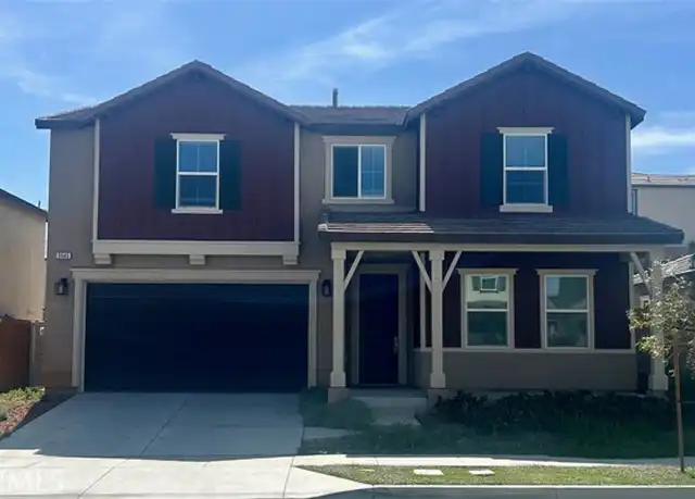 Property at 9645 Mondrian Ln, Riverside, CA, 92508, 5 beds, 3 baths, [object Object]