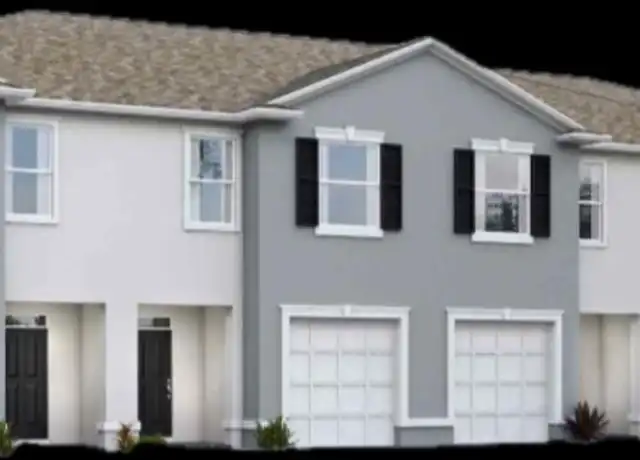 Property at 32619 Turtle Grace Loop, Wesley Chapel, FL, 33545, 3 beds, 2.5 baths, [object Object]
