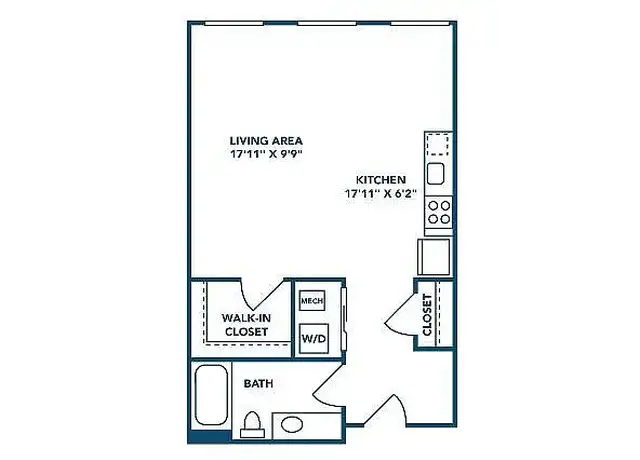 Photo of 246 N Cleveland Ave, Loveland, CO 80537