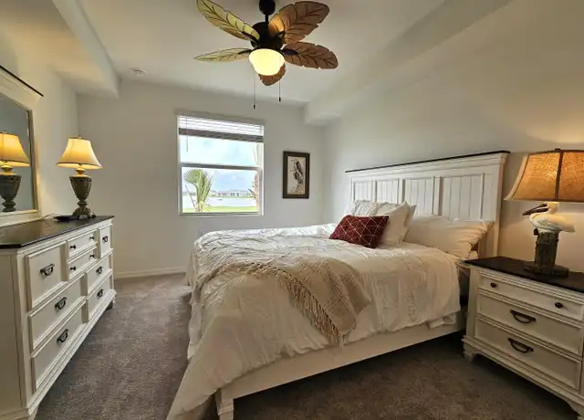 Property at 5715 Double Eagle Cir, Ave Maria, FL, 34142, 2 beds, 2 baths, [object Object]