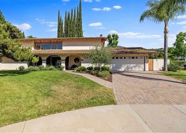 Property at 4200 Abbington Ct, Westlake Village, CA, 91361, 5 beds, 3 baths, [object Object]