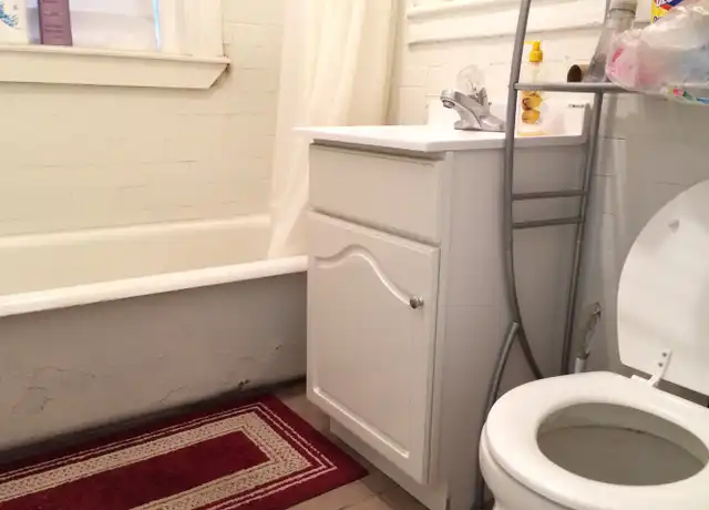 Property at 1209 Boylston St Unit 03-046, Boston, MA, 02215, 0 beds, 1 bath, [object Object]