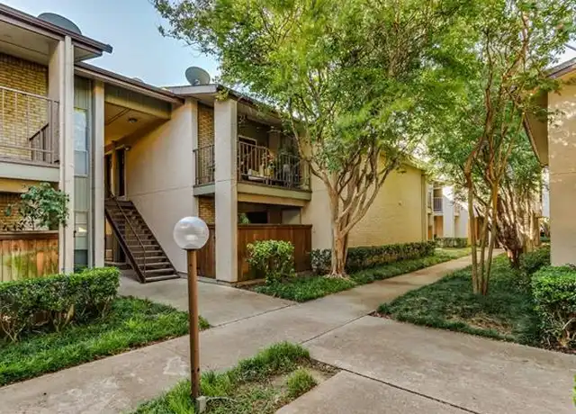 Property at 12818 Midway Rd #2070, Dallas, TX, 75244, 1 bed, 1 bath, [object Object]