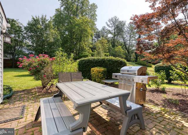 Photo of 1711 Stratton Rd, Crofton, MD 21114