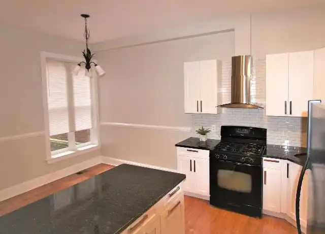 Property at 613 Florida Ave NW, Washington, DC, 20001, 3 beds, 2 baths, [object Object]
