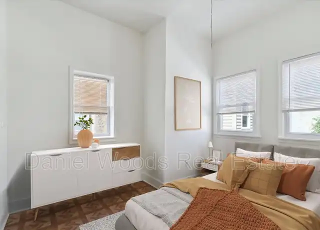 Property at 3927 Powelton Ave Unit 2, Philadelphia, PA, 19104, 3 beds, 1 bath, [object Object]