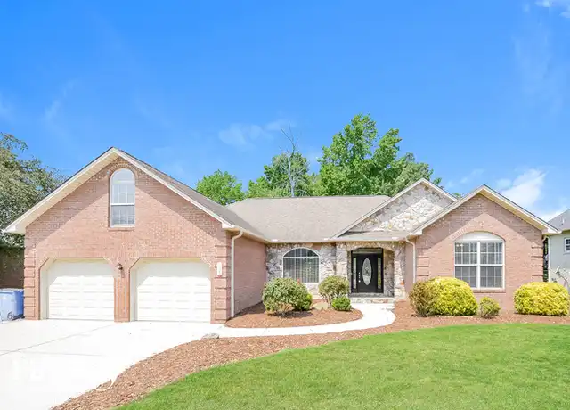 Property at 1108 Dogwood Ln, Archdale, NC, 27263, 3 beds, 2 baths, [object Object]