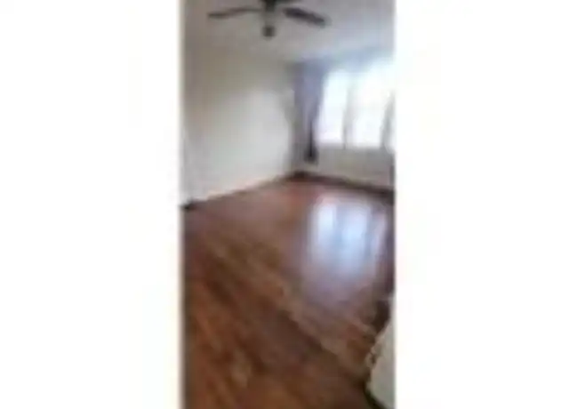 Property at 2811 Colonial Ave, Norfolk, VA, 23508, 1 bed, 1 bath, [object Object]