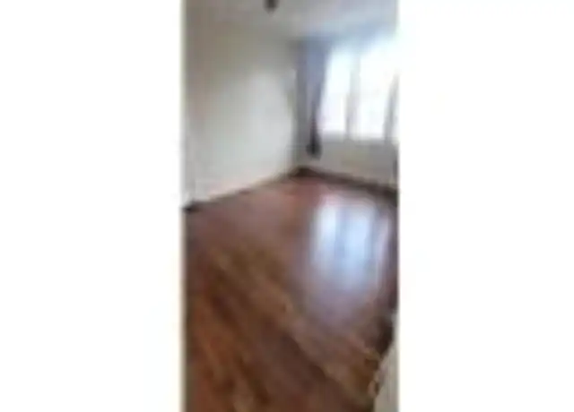 Property at 2811 Colonial Ave, Norfolk, VA, 23508, 1 bed, 1 bath, [object Object]