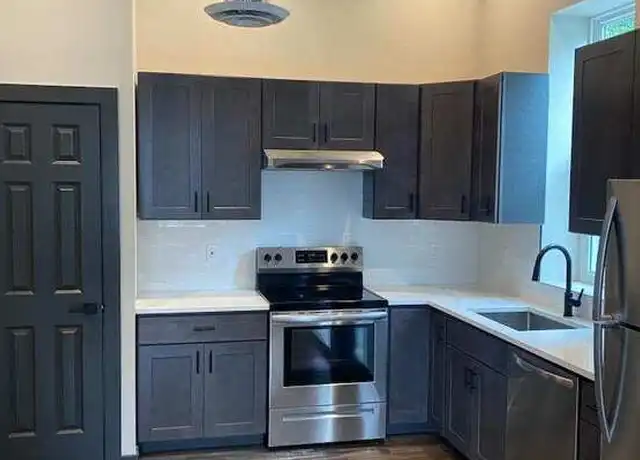 Property at 766 Main St Unit 1, Poughkeepsie, NY, 12603, 1 bed, 1 bath, [object Object]
