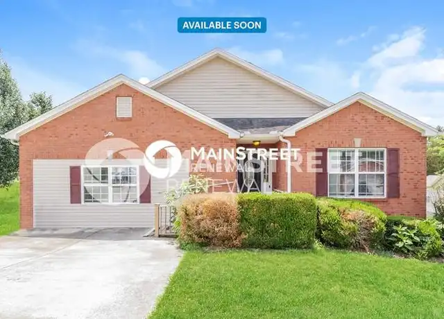 Property at 701 Comanche Ct, Madison, TN, 37115, 4 beds, 2 baths, [object Object]