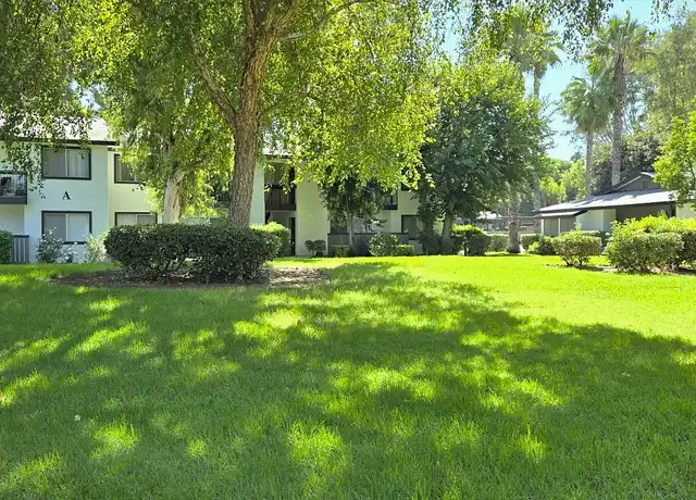 Property at The Redlands Apartments - 1075 W State St, Redlands, CA, 92373, 2 beds, 2 baths, [object Object]