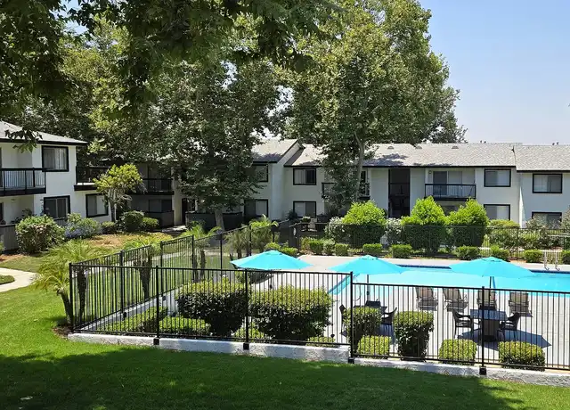 Property at The Redlands Apartments - 1075 W State St, Redlands, CA, 92373, 1-2 bed, 1-2 bath, [object Object]