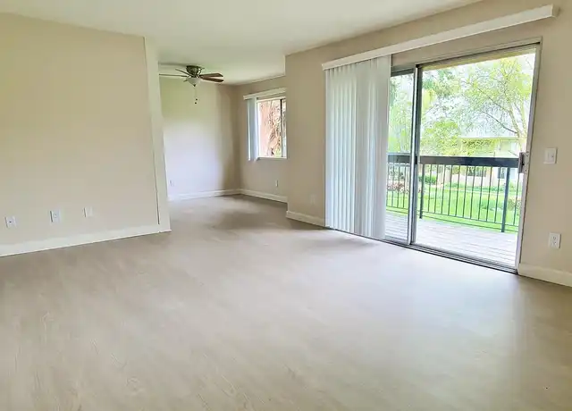 Property at The Redlands Apartments - 1075 W State St, Redlands, CA, 92373, 1-2 bed, 1-2 bath, [object Object]