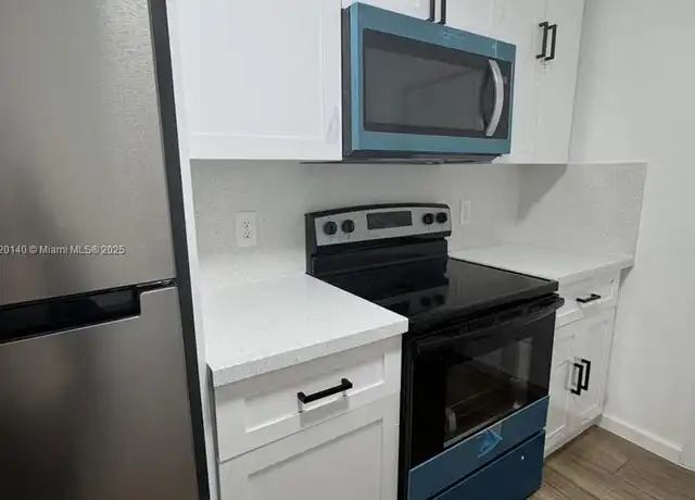 Property at 617 NW 3rd Ave Unit A, Hallandale Beach, FL, 33009, 3 beds, 2 baths, [object Object]