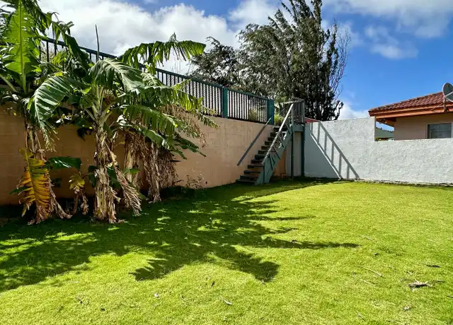 Property at 1379 Owaka St, Wailuku, HI, 96793, 2 beds, 1 bath, [object Object]
