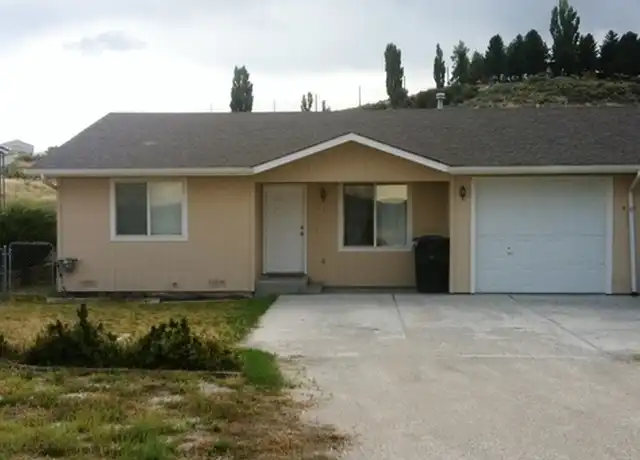 Property at 401 Parkchester Dr Unit 2, Spring Creek, NV, 89815, 2 beds, 2 baths, [object Object]