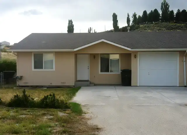 Property at 401 Parkchester Dr Unit 2, Spring Creek, NV, 89815, 2 beds, 2 baths, [object Object]
