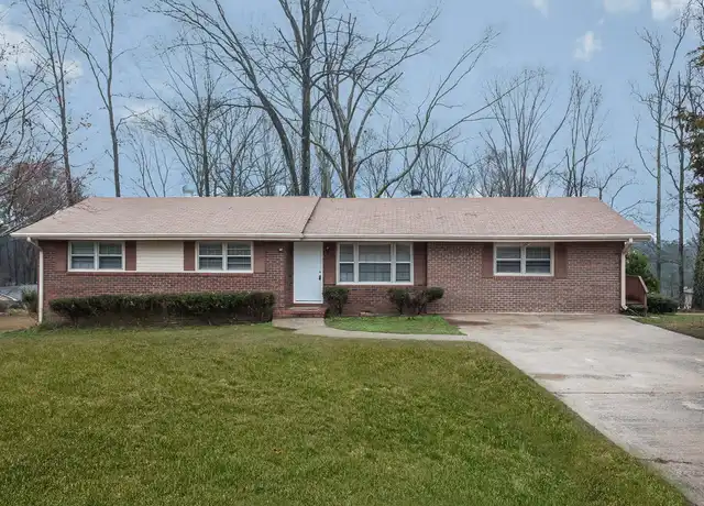 Property at 7163 Bluebird Ln, Lithia Springs, GA, 30122, 3 beds, 2 baths, [object Object]