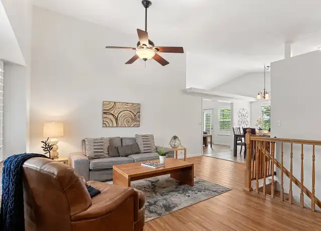 Property at 11770 E Dry Creek Rd Unit Main Floor, Sandy, UT, 84094, 3 beds, 2 baths, [object Object]