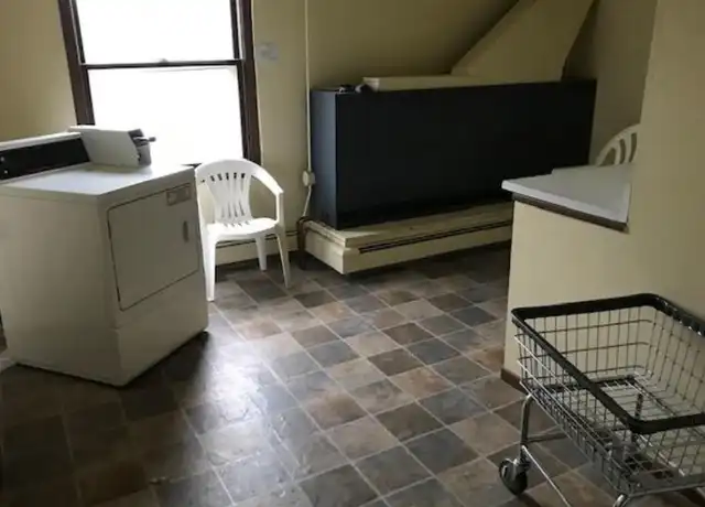 Property at 414 Mill St Unit 7, Goodman, WI, 54125, 0 beds, 1 bath, [object Object]