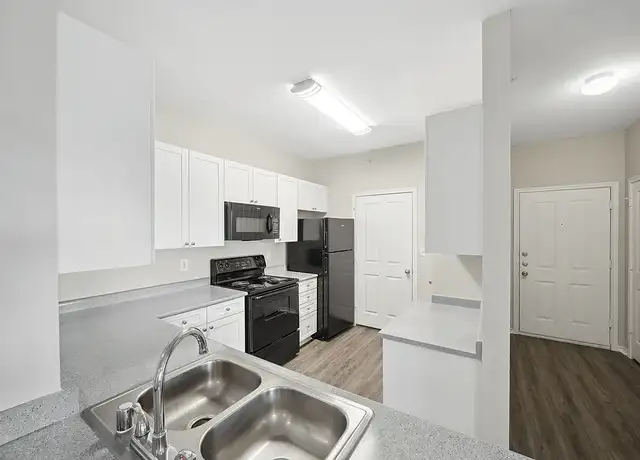 Photo of 3500 Quail Creek Dr, Denton, TX 76208