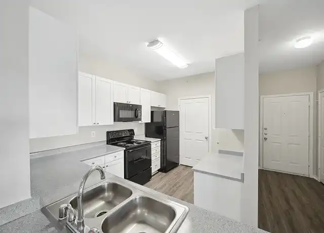 Property at Providence Place Apartment Homes - 3500 Quail Creek Dr, Denton, TX, 76208, 1 bed, 1 bath, [object Object]