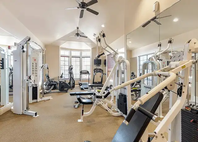 Property at Providence Place Apartment Homes - 3500 Quail Creek Dr, Denton, TX, 76208, 3 beds, 2 baths, [object Object]