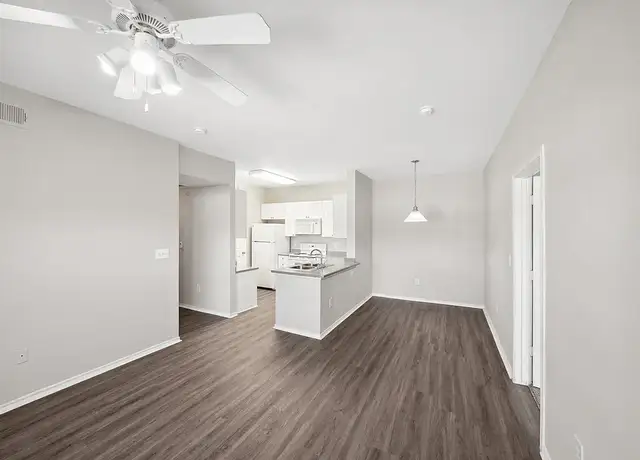 Photo of 3500 Quail Creek Dr, Denton, TX 76208