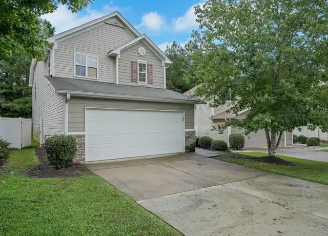 Property at 415 Silver Spring St, Dallas, GA, 30157, 3 beds, 2.5 baths, [object Object]