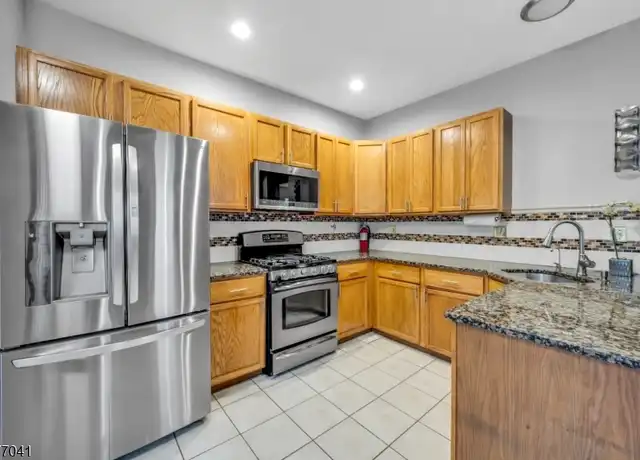 Property at 156 Gladstone Dr, Parsippany, NJ, 07054, 3 beds, 2.5 baths, [object Object]