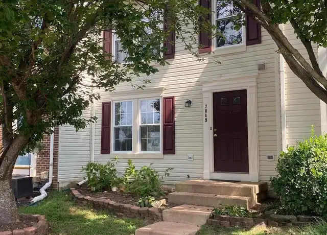 Property at 7049 Rogue Forest Ln, Gainesville, VA, 20155, 3 beds, 2.5 baths, [object Object]