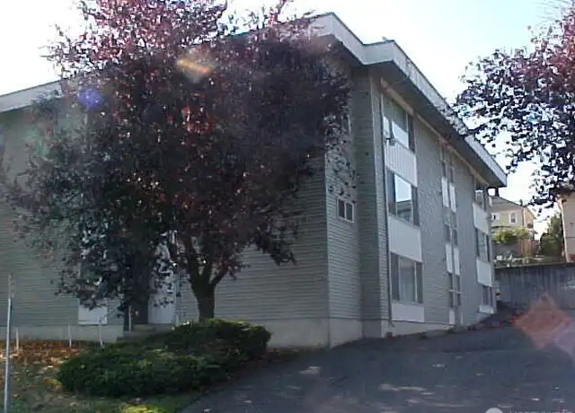 Property at 3326 Lombard Ave #23, Everett, WA, 98201, 1 bed, 1 bath, [object Object]