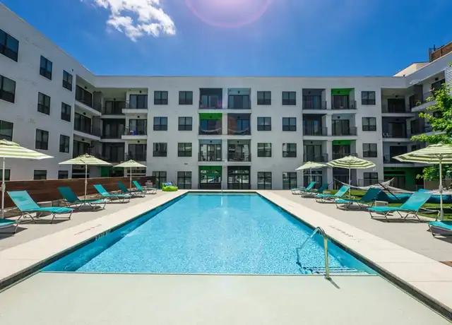 Property at 1003 E 5th St Unit S5-25, Austin, TX, 78702, 0 beds, 1 bath, [object Object]