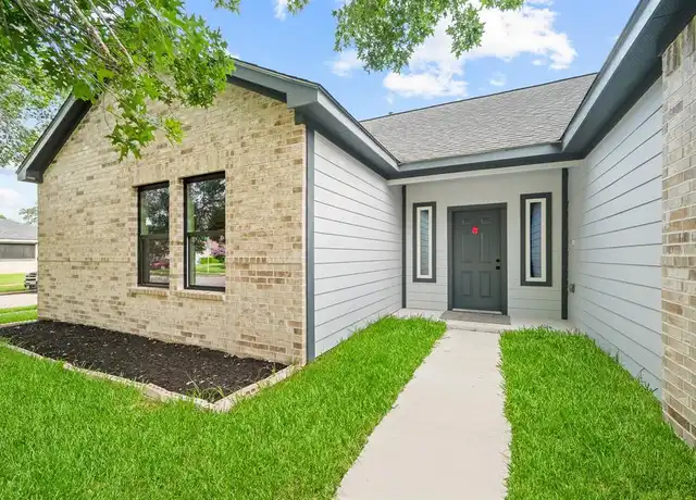 Property at 16346 Summer Dawn Ln, Houston, TX, 77095, 3 beds, 2.5 baths, [object Object]