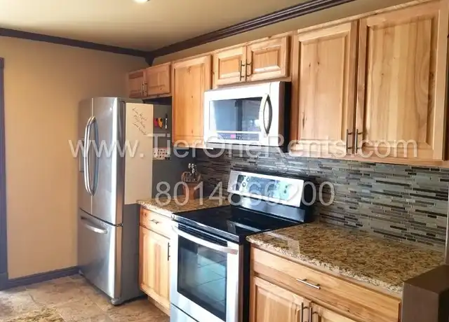 Property at 1075 S Emery St, Salt Lake City, UT, 84104, 2 beds, 1 bath, [object Object]