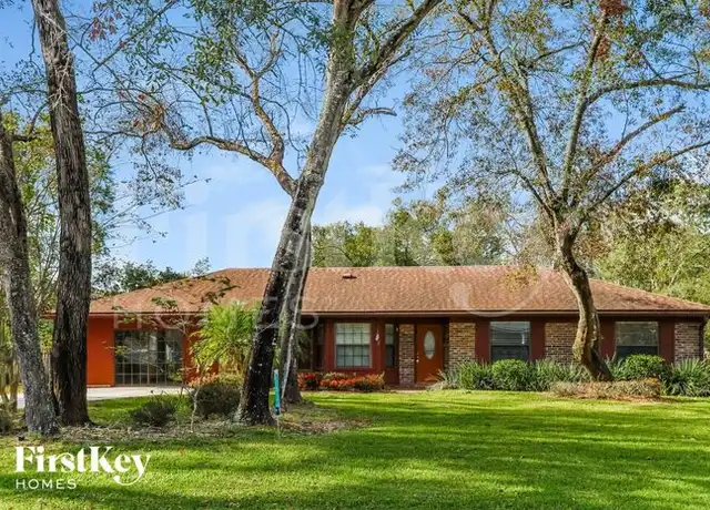 Property at 12122 Cheyenne Trl, Jacksonville, FL, 32223, 3 beds, 2.5 baths, [object Object]