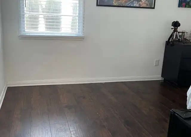Property at 1626 Genevieve St, San Bernardino, CA, 92405, 2 beds, 1 bath, [object Object]