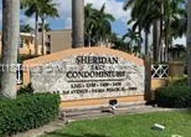 Property at 1341 SE 3rd Ave #405, Dania, FL, 33004, 2 beds, 2 baths, [object Object]