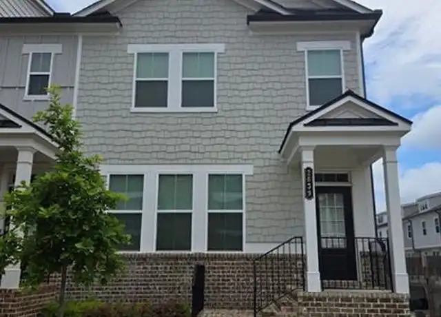 Property at 2639 Richmond Row Dr, Suwanee, GA, 30024, 4 beds, 3.5 baths, [object Object]